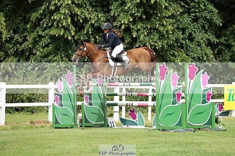 240704-162948-06334 - Cls 4 National 1.40m Open