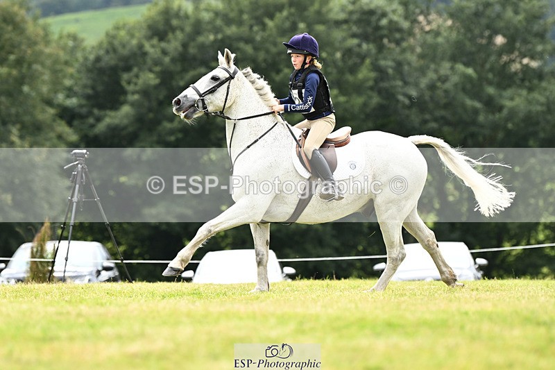 240825X-160149-36638 - 80cm XC 15.30 to 16.30