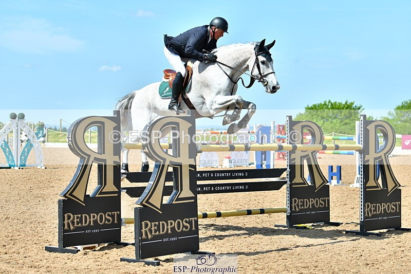 230528A-104630-06561 - Cls 26 Chard May Grand Prix