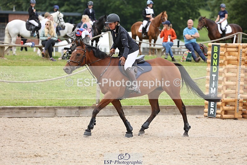 240616-125452-03975 - 70cm 12.30 to End