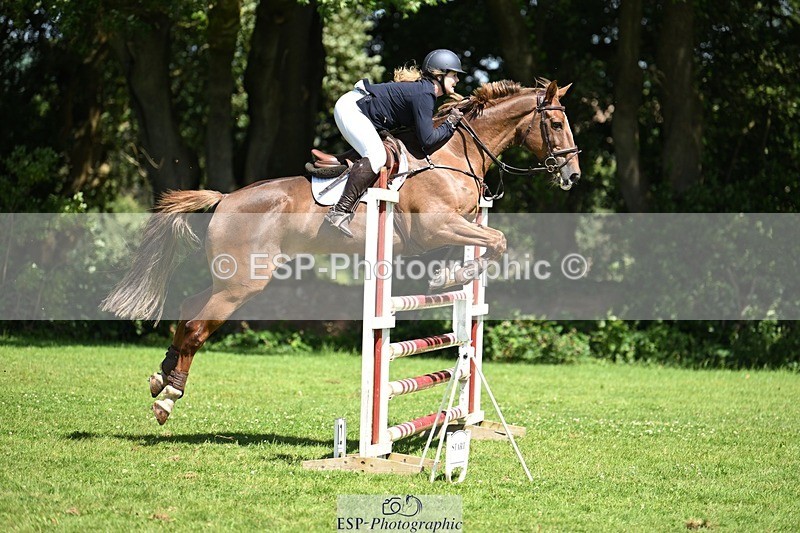 240706-150756-16392 - Cls 43 1.15m Open