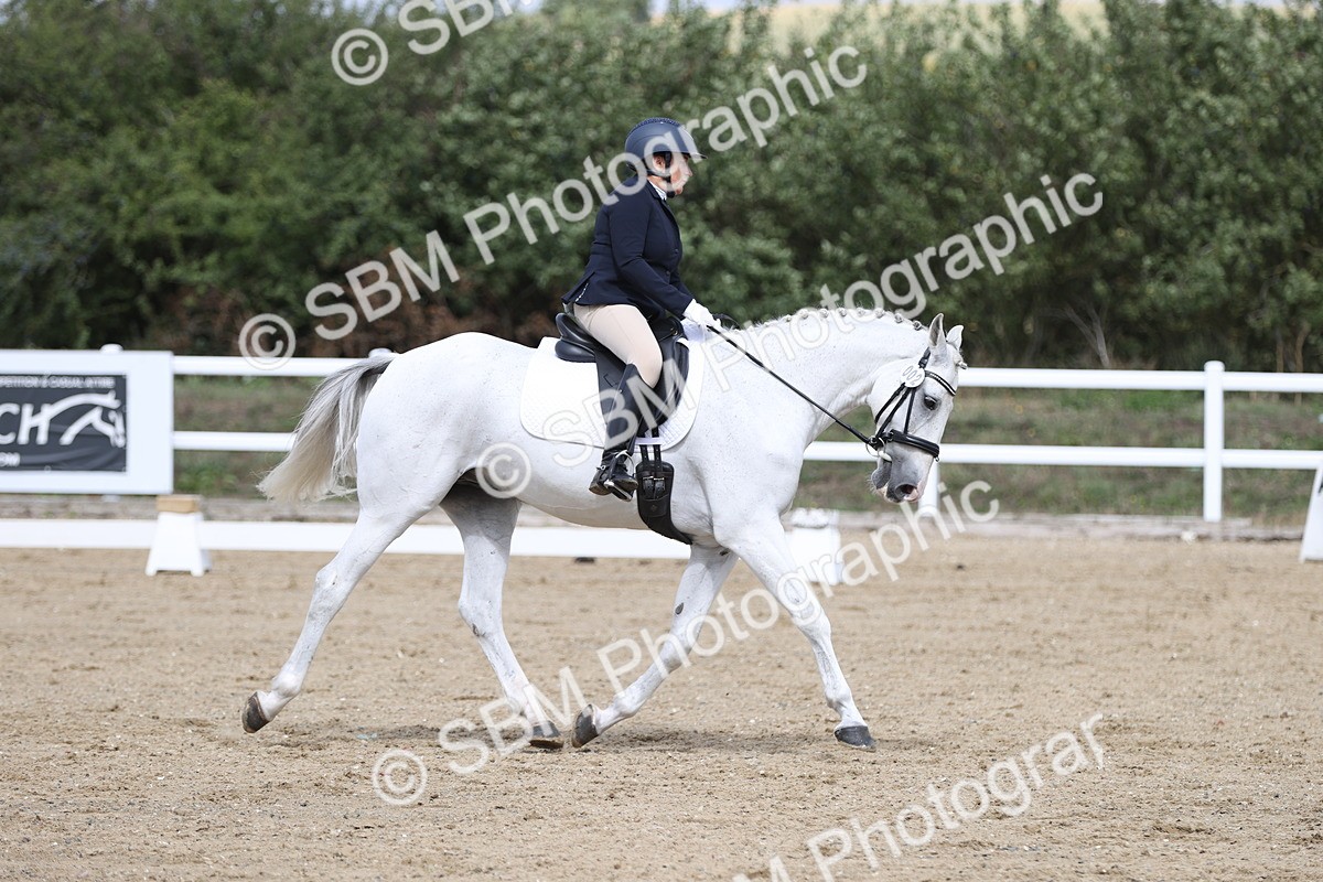 SBM_003648 - Class 6 - Prelim 3 Champs