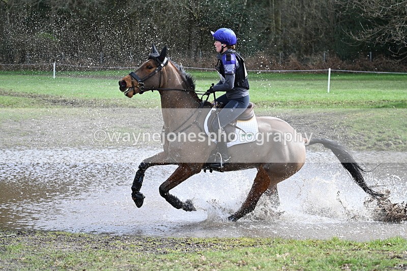 WJ7_3303 - Time 11:28 to 11:51