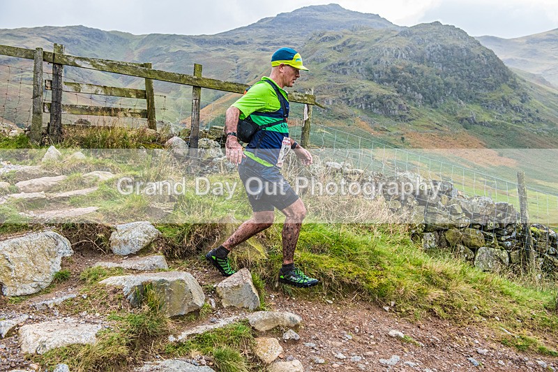 Langdale-1582 - Langdale Horseshoe Fell Race Saturday 8th October 2022