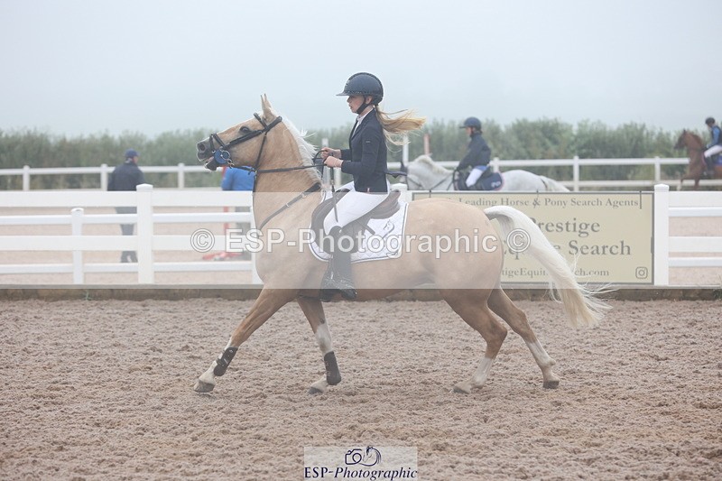 240630A-085640-11355 - Cls 30 British Novice and 80cm Open