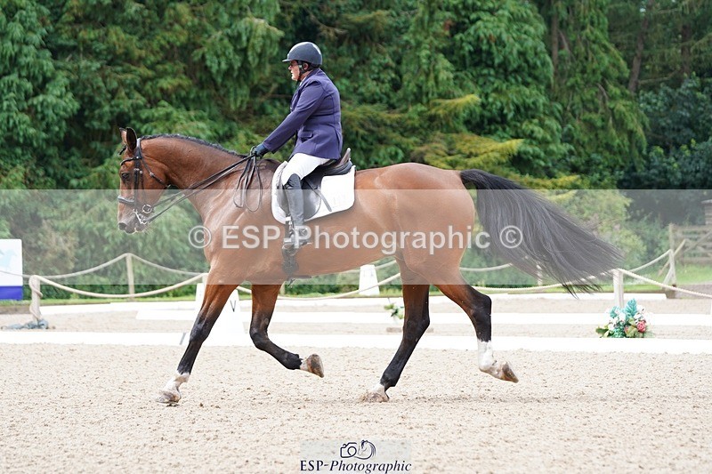 240721-102958-07612 - 193-Sally_Burchell-Tobiastar