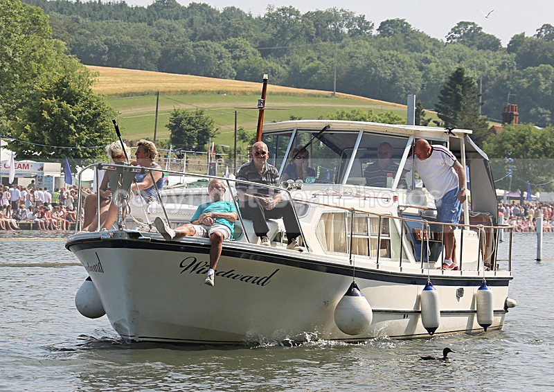 130706 WINDWARD WT7A1716 - HENLEY ROYAL REGATTA - Saturday 6th July 2013