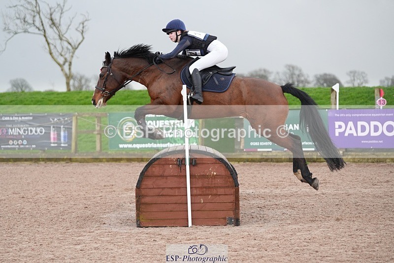 260131PC-151244-02340 - Cls 4 1m