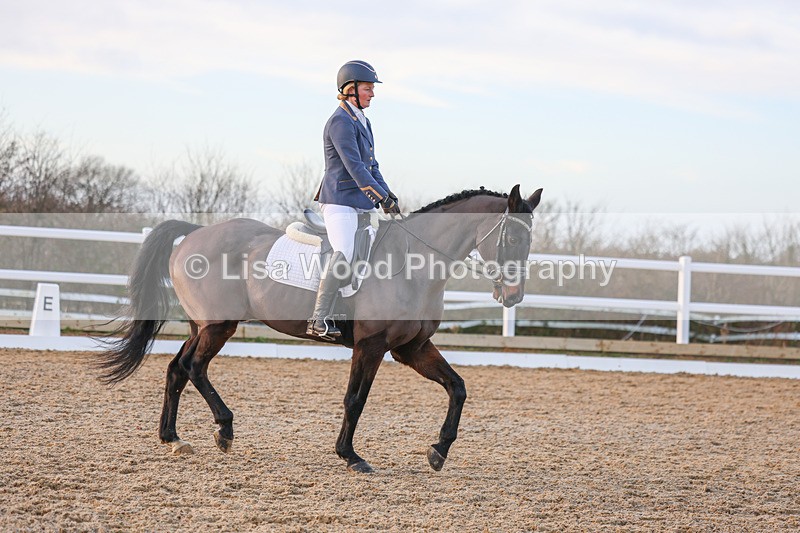 3E7A4923 - Class 5: Novice