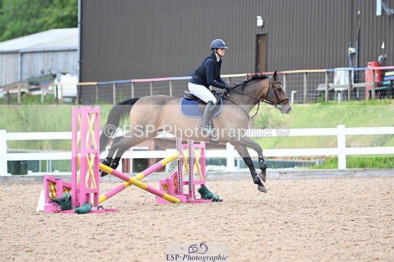 240611A-170834-00436 - 70cm