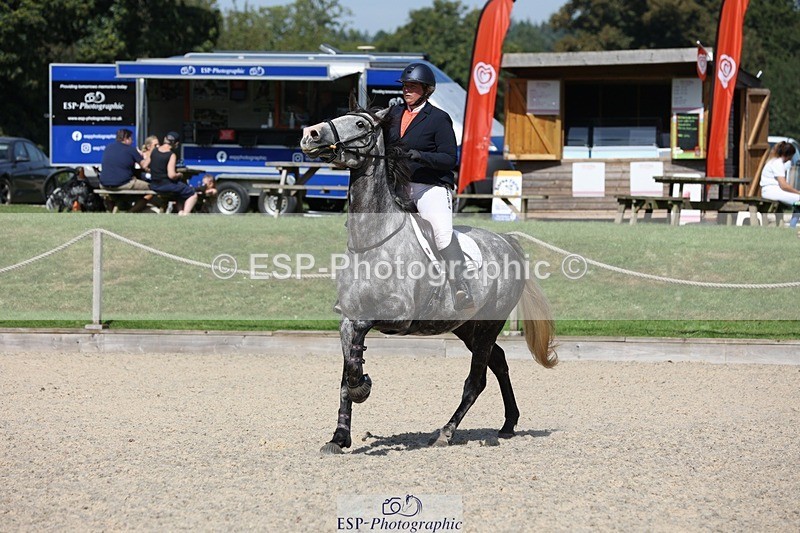 230908-125658-01674 - Cls 7 Snr Discovery & 1m Open