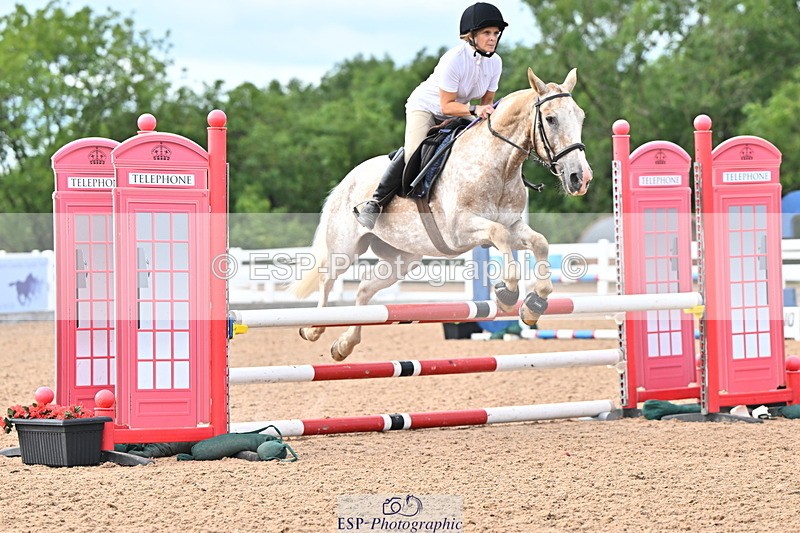 240723A-172747-00409 - 80cm