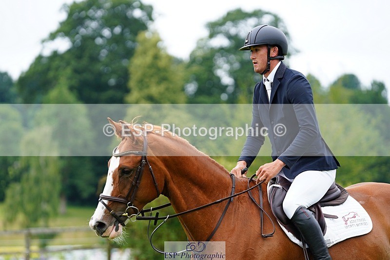 240712-104100-33195 - Cls 142 Newcomers