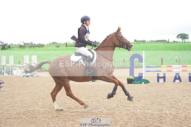 230924A-101122-04854 - 100 SJ Start to 11.00