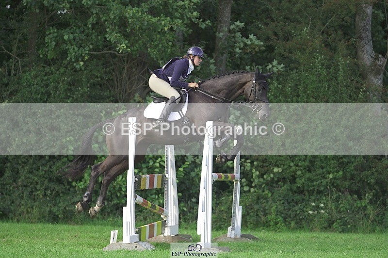 230820X-170848-6158 - BE Nov SJ