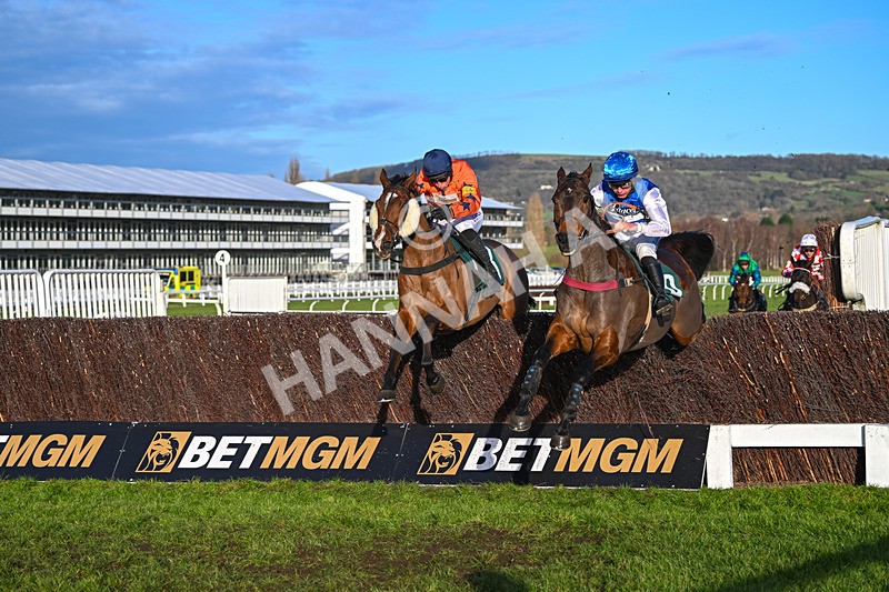 141224-Race 4-Gemirande-1814 - Race 4
