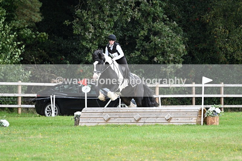 WJ7_8376 - 60cm Time 12:11 to 12:30