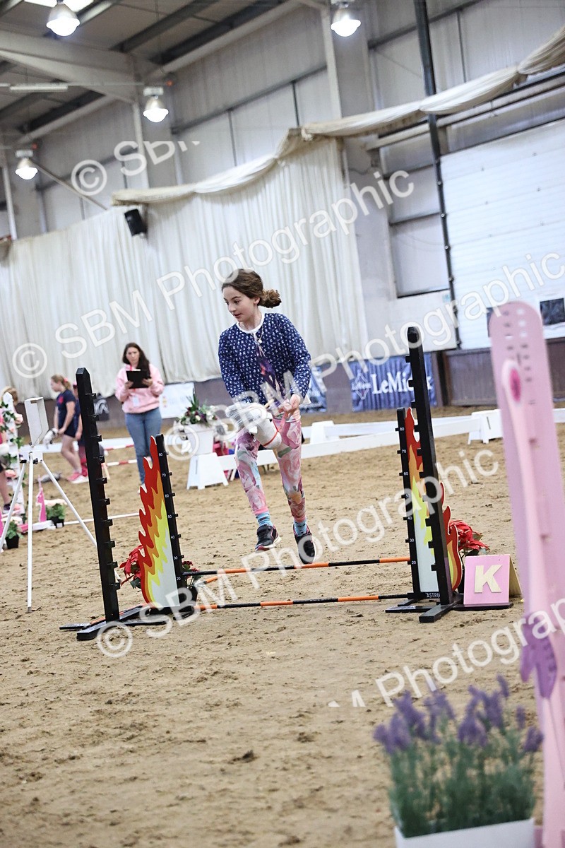 SBM_000080 - Class 7 - 20cm