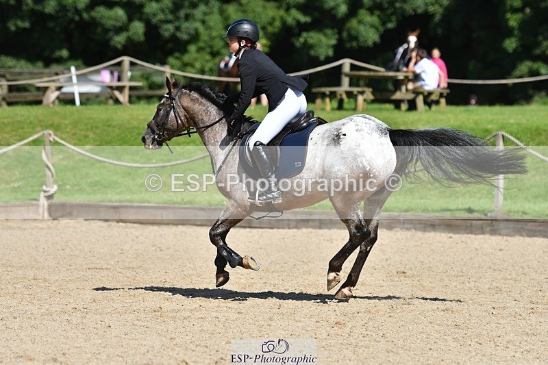 240728-101605-02216 - PC70, Round 2