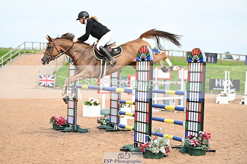 240801A-153959-02618 - Cls 5 National 1.30m Open