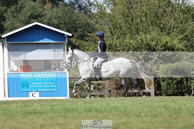 250823A-115753-29350 - Arena D