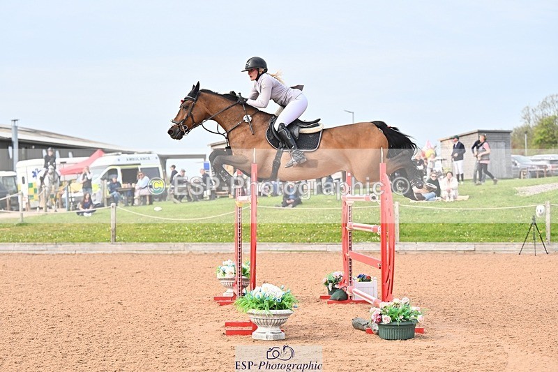 260426-163209-20840 - Cls 12, 2 Star Big Tour, Longines Ranking Class, Break - End