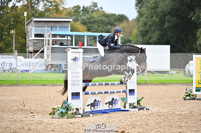 251026A-141110-25042 - F-474-Sarah.Orme