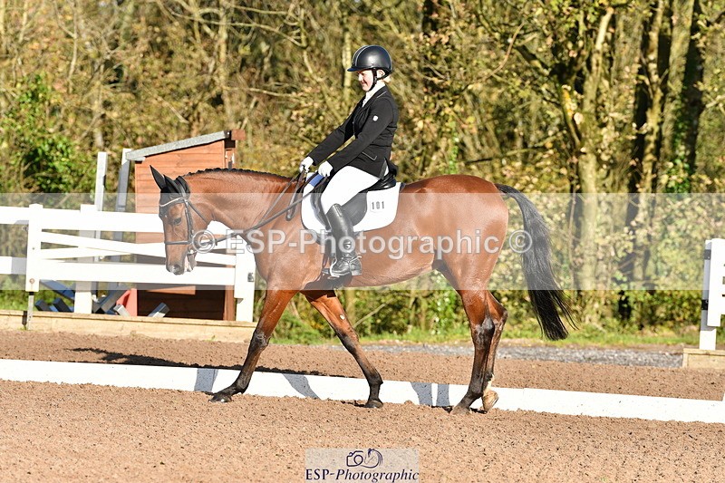 231105A-102411-00089 - UnAf Prelim 12