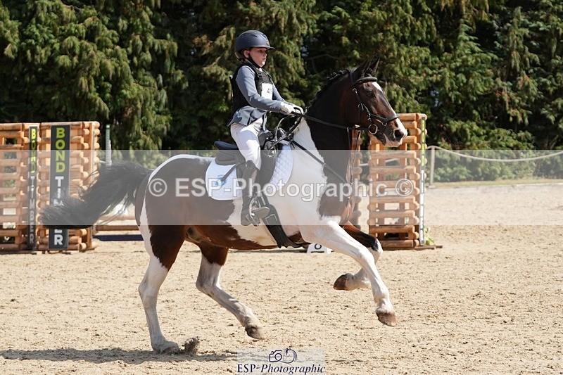 250821A-143745-17296 - WC Round 2 14.00 to End