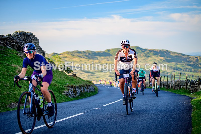 073247 - Kirkstone Pass 07:00 - 08:00