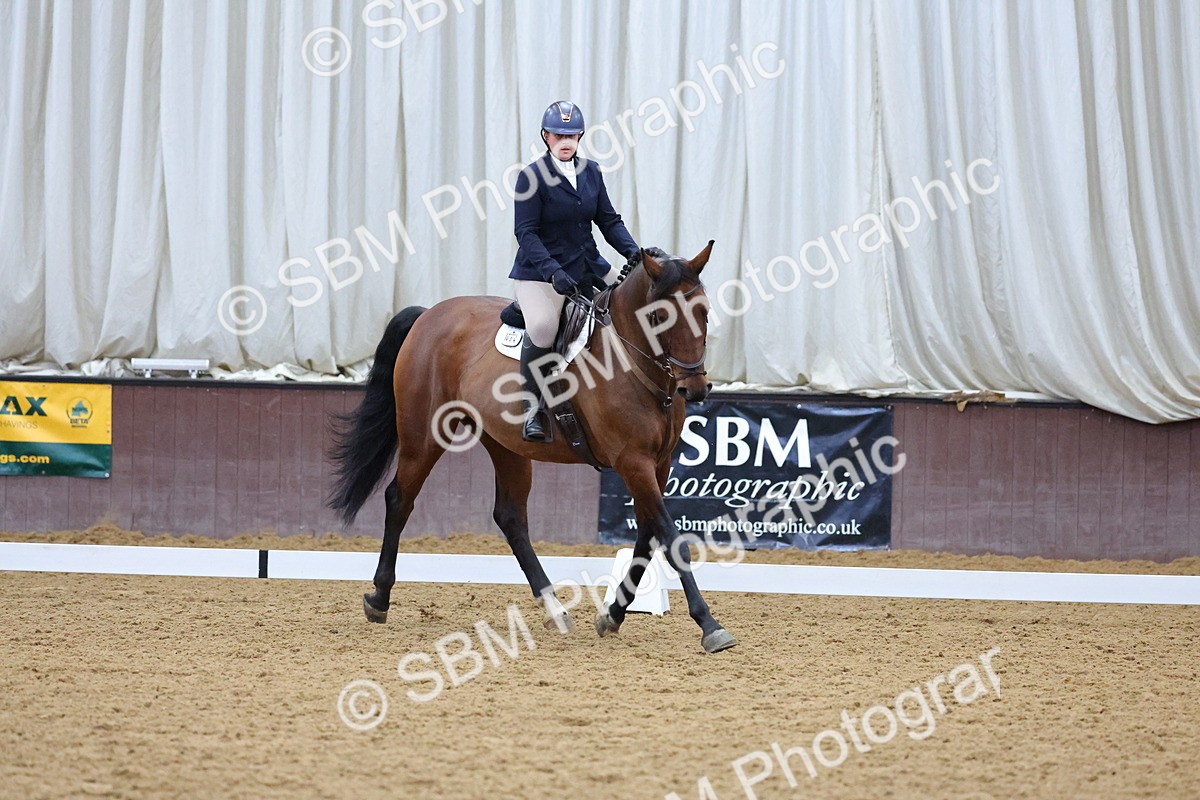 SBM_000256 - Class 2 - Intro 3 Championship - 8.51-9.47