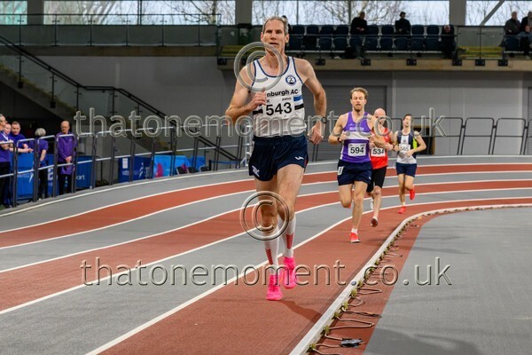 CEInv26-912382 - Track Male Set One