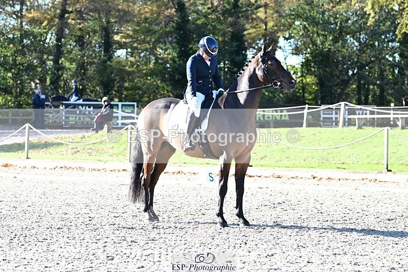 231110-105528-00250 - Cls 2 Prelim 17(a)Q