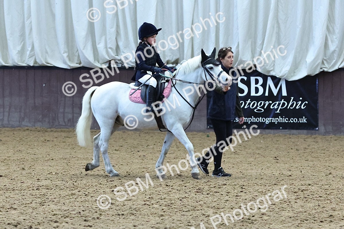 SBM_004423 - Class 1 - 40cm Open