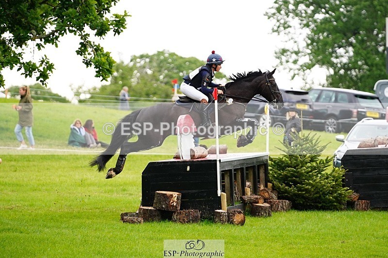 240525-172846-19150 - 290-MISTER_KAI-Hani_Milstein