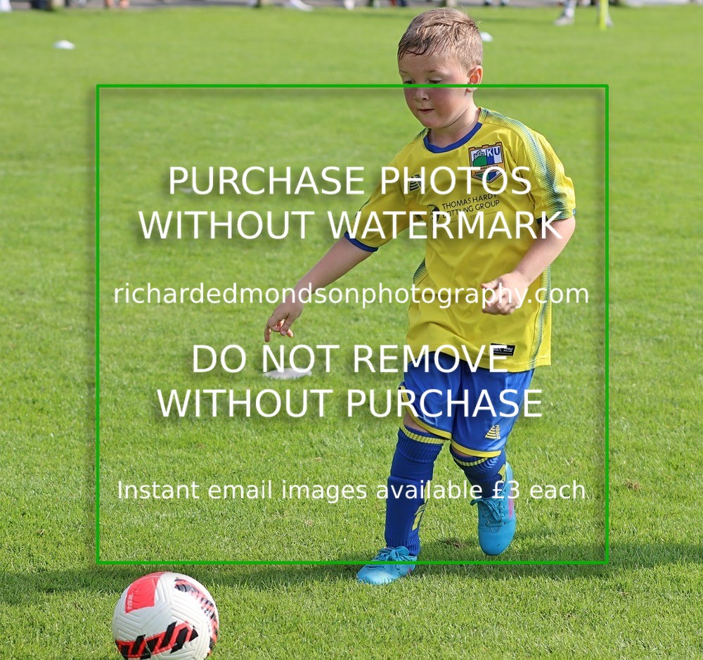 IMG_1239 - Kendal United Under 7 v Morecambe Hawks Under 7 (10/9/23)