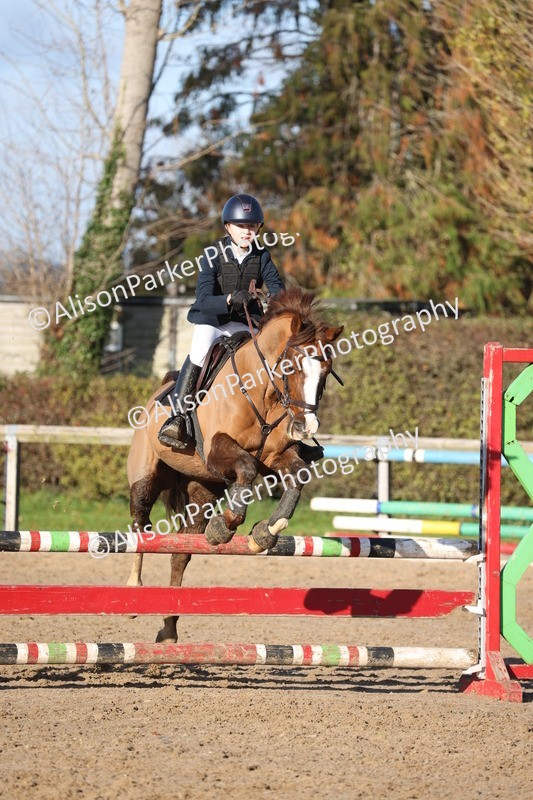 20251123-0842 - Class 3 - 80cm