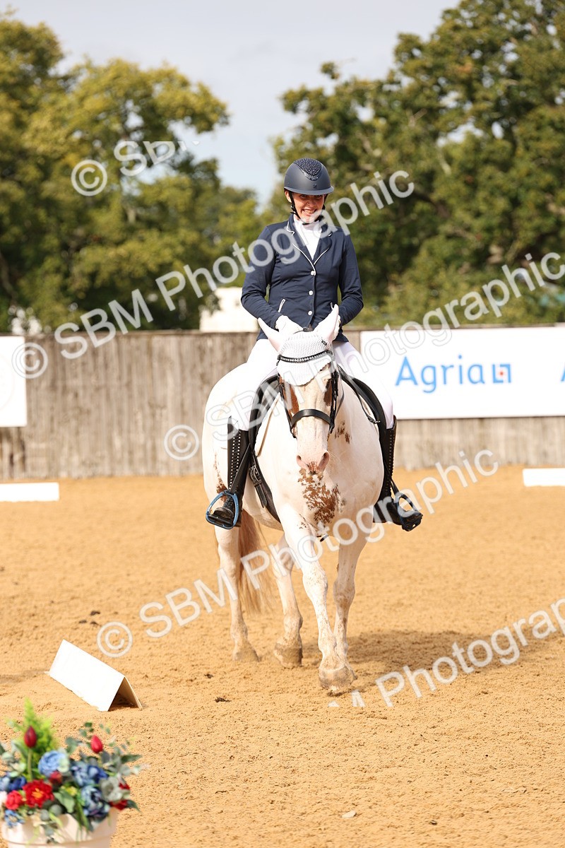 SBM_03556 - D1 - Small Tour Championship Intro 1