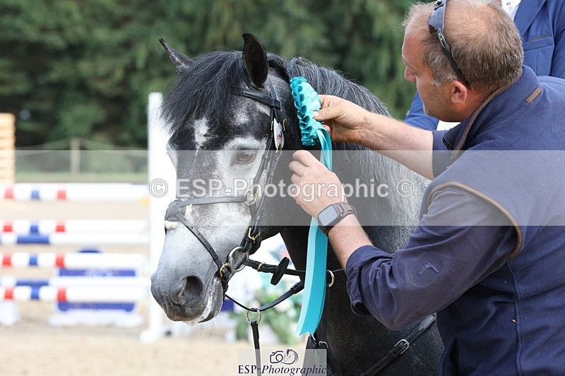 230618-192839-14564 - Cls 22 Hoys 138cm Jump offs