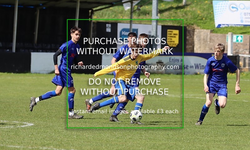 IMG_4339 - Wattsfield U16 v Kendal Utd (Final)