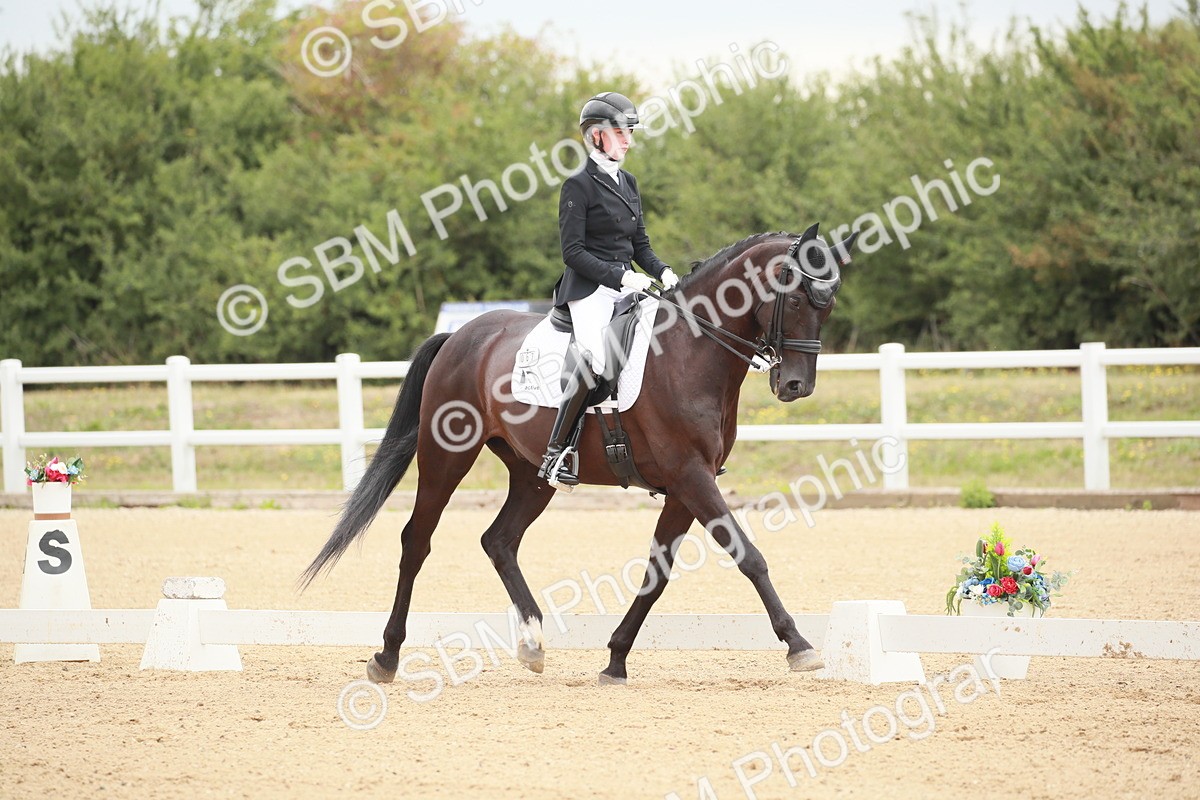 SBM_005212 - Class 4 - Medium 6 - 13.28-14.16