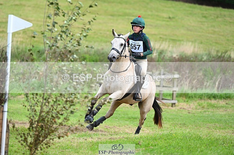 230827-131856-25789 - XC 13 to End