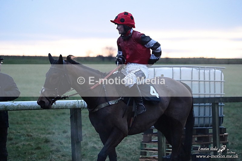 PtP 080226  2152 - Combined Services PtP Larkhill 08/02/2026