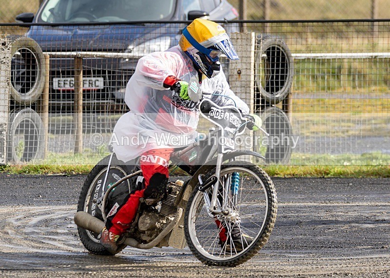 190928-7D-8E0A8262 - Ride & skid It  28th Sept 2019