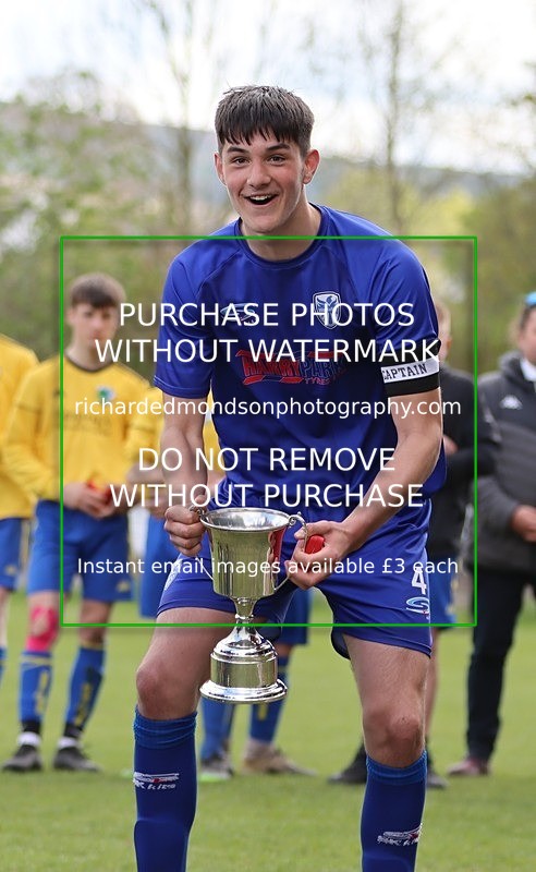 IMG_4702 - Wattsfield U16 v Kendal Utd (Final)