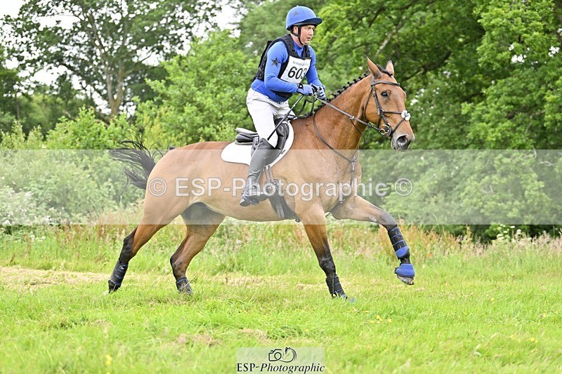 240623-163752-06826 - BE 100 XC 16-00 to 16-55