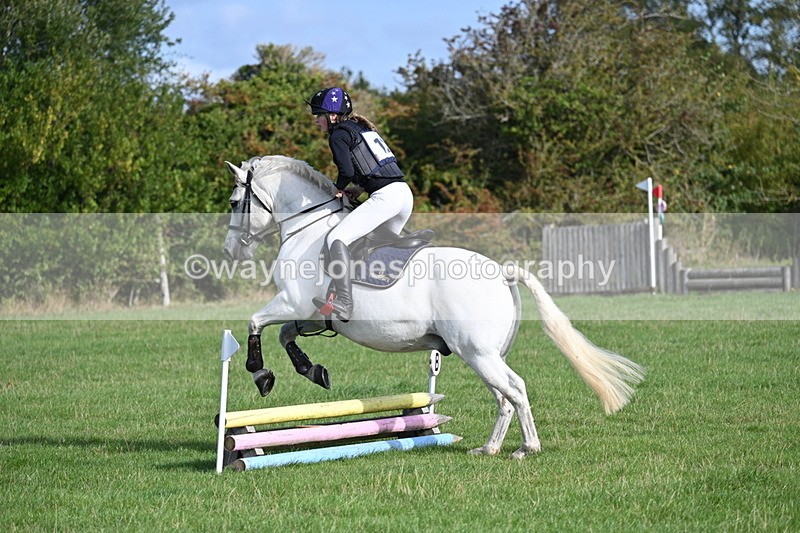 WJ7_8118 - Time 09:47 to 09:57