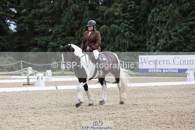 250718A-140858-01720 - 094-Hermione.Perry-Newoak.Roc.Bay