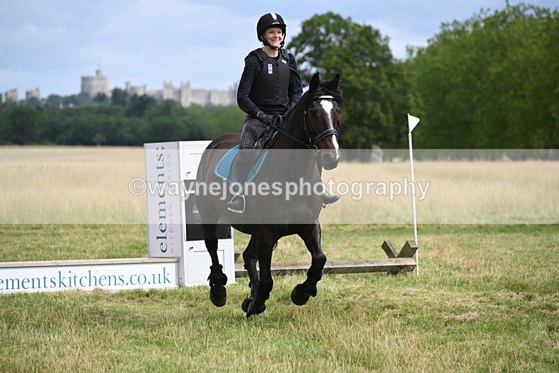 WJ6_2338 - Time at Jump 09:23 to 11:05