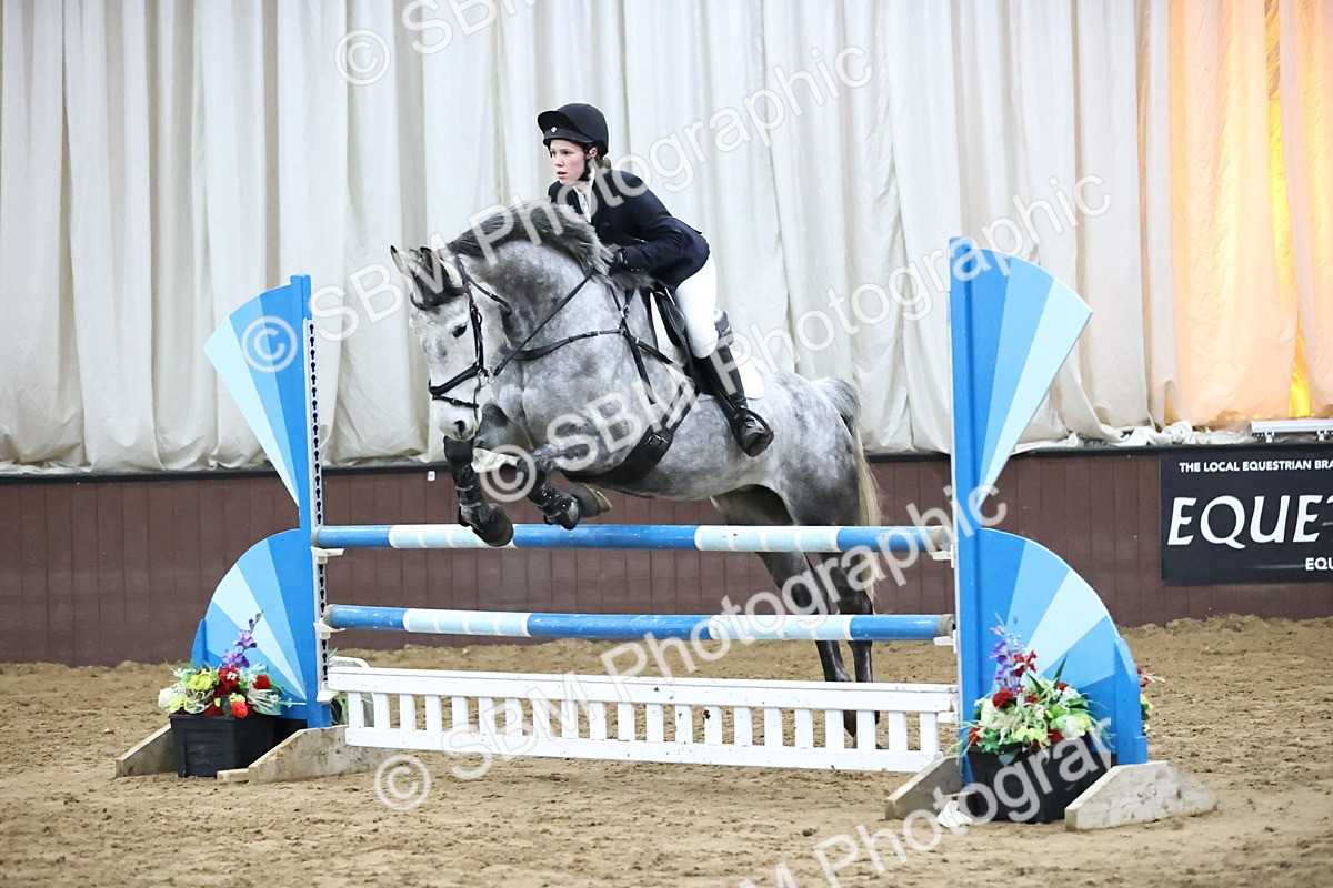 SBM_001938 - Class 4 - 1.00m